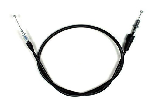 WSM Honda 300 / 400 TRX Throttle Cable 61-108, 17910-HM7-000, 17910-HC4-000