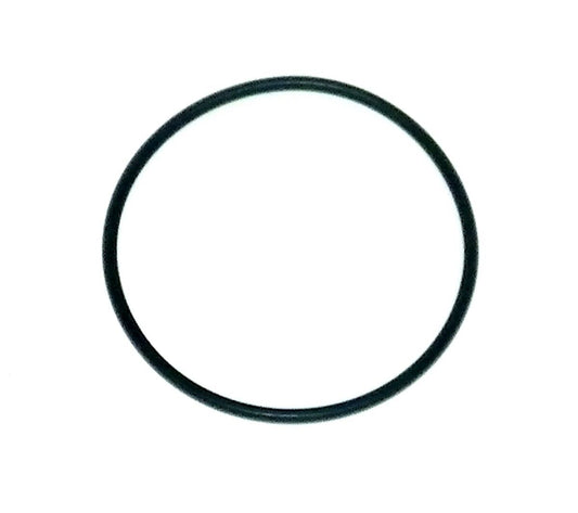 WSM Yamaha 40-90 Hp Lower Crank O-Ring '84-'00 527-12, 93210-62269-00