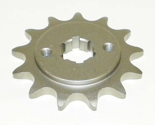 WSM Sprocket, Front Yamaha 200 / 230 - FSY-005-13, 93832-13164-00