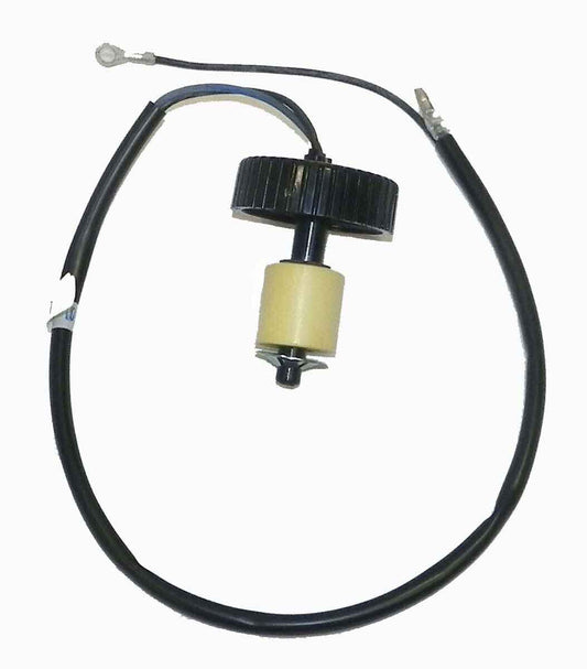 WSM Switch, Oil Tank Float Mercury 2.0L - 2.5L V6 - 825-095, 36-43300A9, 99024A4