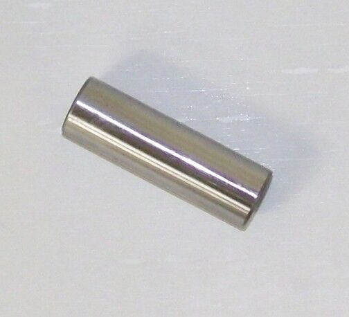 WSM 250 Quad  1988-1992 Piston Pin 52-600