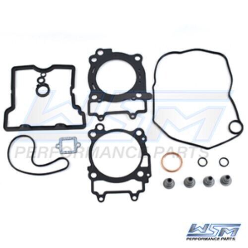 WSM Gasket Kit, Complete: Polaris 570 Sportsman '14-'17 - 25-311