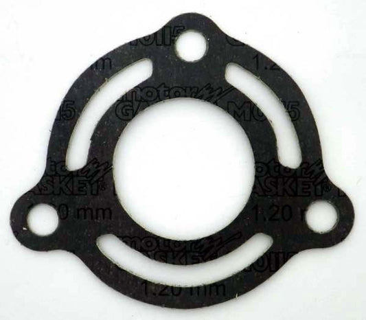 WSM Tiger Shark 640 Exhaust Gasket '94-'99, 007-579, 3008-384