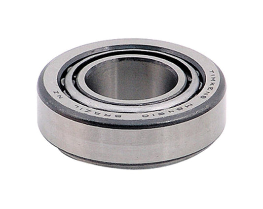 WSM Bearing, Lower Unit Mercury / Mariner / Mercruiser 105 - 400 Hp -  447-300