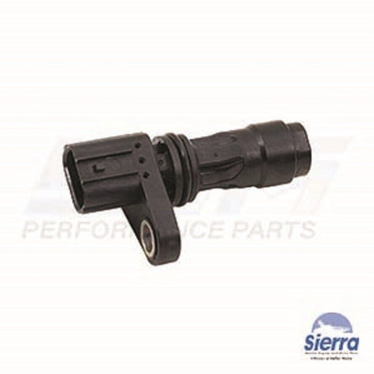 SIERRA SENSOR, CAMSHAF : HONDA / TOHATSU 60 - 150 HP 04-15 - 18-25200, 37500-PNB