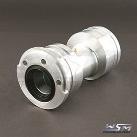 WSM AXLE CARRIER: YAMAHA 450 YFZ 06-16 - 60-162, 5TG-25311-20-00, 5TG-25311-21-0