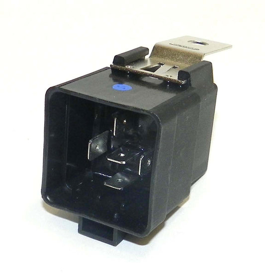 RELAY: FORCE / MERCURY / MARINER / MERCRUISER 25 - 300 HP 92-18,  PH360-0008