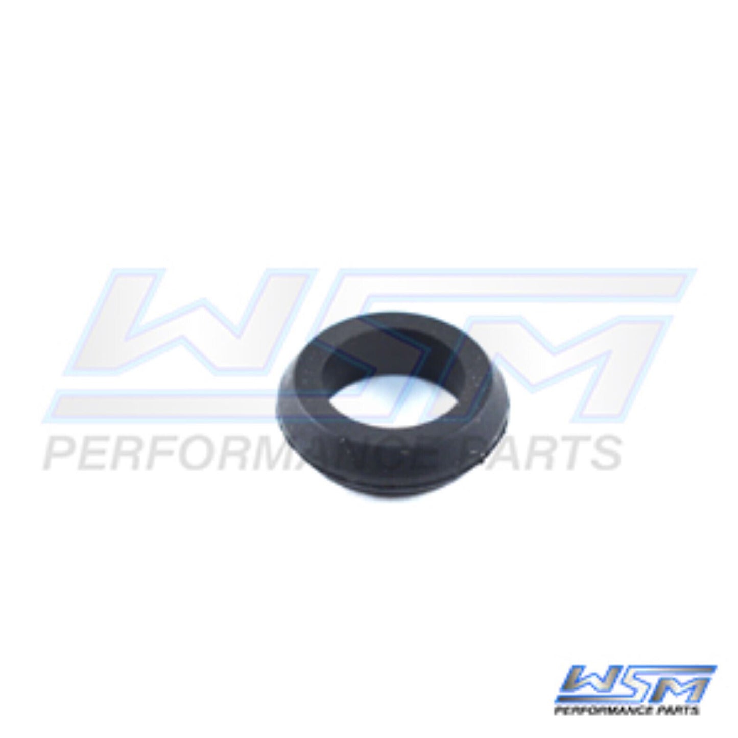 WSM Washer Rubber Cable Nut Sea-Doo 900 / 1503 / 1630 4-Tec - '19-24 - 002-519