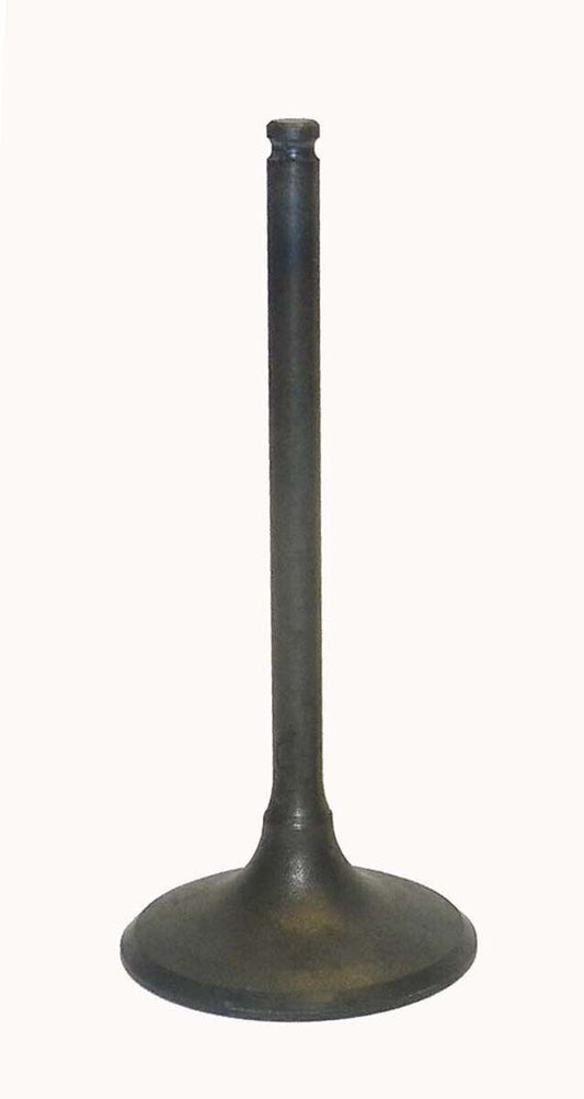 WSM Intake Valve Kawasaki / Suz 400 KFX / LTZ 03-14 - 017-208-01, 12004-S004