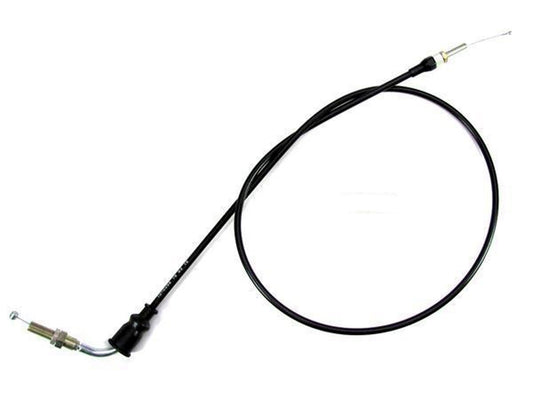 WSM Polaris 335-500 Throttle Cable 61-224, 7080617, 7080599, 7080576, 7080532