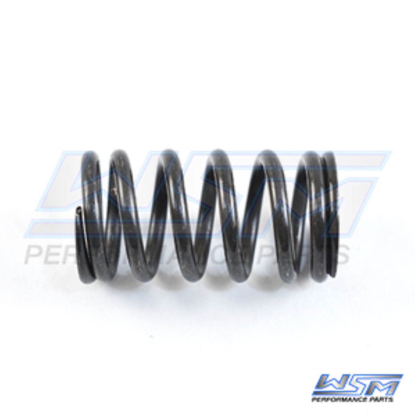 WSM Valve Spring, Intake / Exhaust Yamaha 1800 / 1900 - '08-24 - 010-033-01