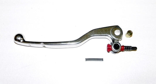 WSM KTM 65-990 Clutch Lever 30-417, 50302031000, 59002031000