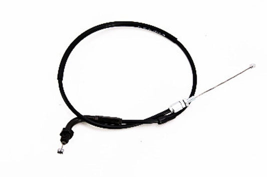 WSM Honda 350-680 Throttle Cable 61-110, 17910-HN5-670, 17910-HN2-000, 17910-HM7