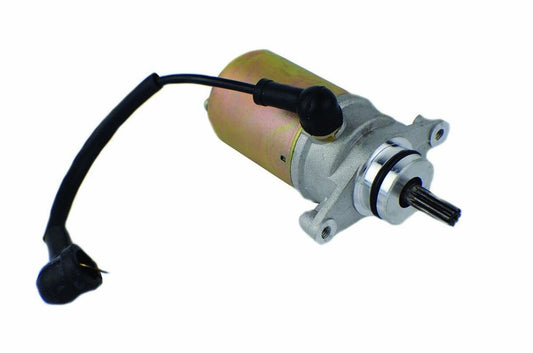 WSM Yamaha 50 80 / 100 Starter '86-'08 PH110-YA01, 128000-4851, 55X-81800-51-00