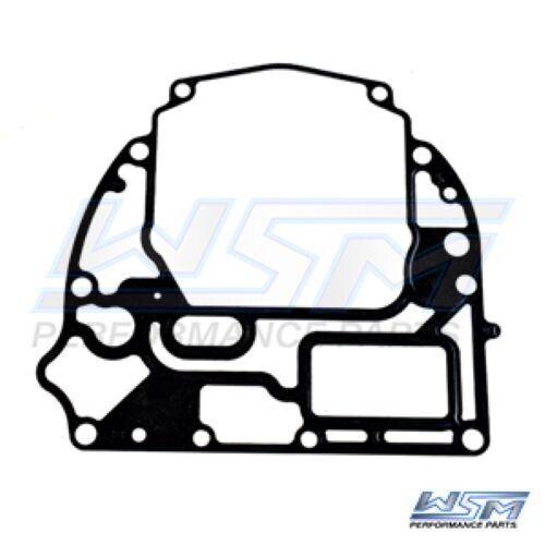 Gasket, Cylinder Base Yamaha 75 -115 Hp L4 1.8L 4-Stroke 511-28, 6EK-11351-00-00