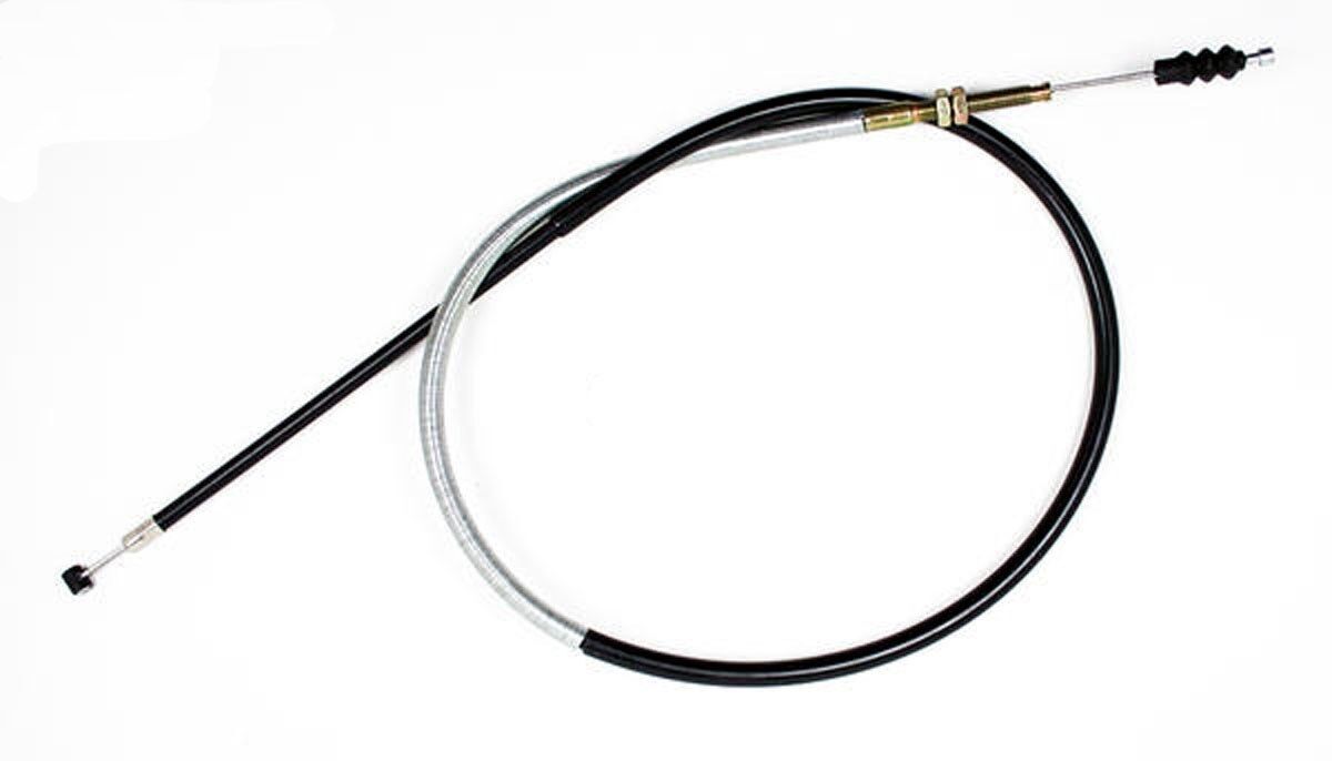 WSM Yamaha 700 Raptor 2006-2016 Clutch Cable 61-336, 1S3-26335-01-00, 1S3-26335-