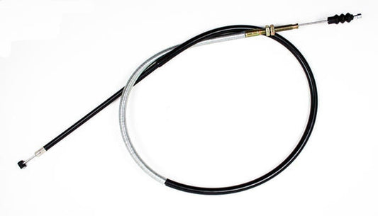 WSM Yamaha 700 Raptor 2006-2016 Clutch Cable 61-336, 1S3-26335-01-00, 1S3-26335-