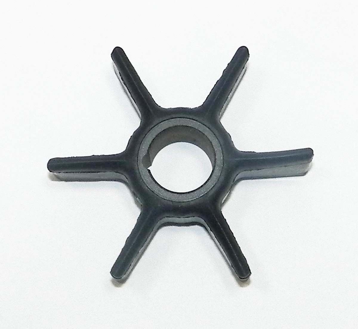 WSM FORCE / MERCURY / MARINER 30-75 HP Impeller 700-230,  47-19453, 47-19453T
