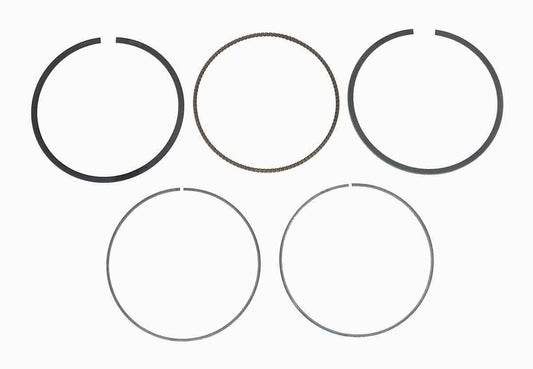 WSM Piston Rings: Honda 680 TRX '06-'22 - 51-234, 13010-HN1-A61