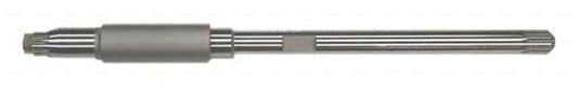 WSM DRIVE SHAFT, LOWER MERCRUISER ALPHA ONE,  45-42634, 449-242