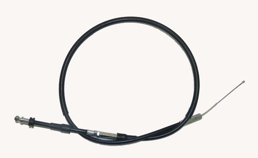 WSM Yamaha 125 Breeze 1989-2001 Throttle Cable 61-120, 3FA-26311-01-00, 3FA-2631