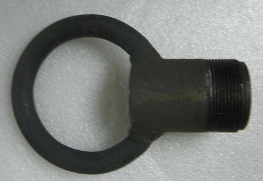 PRECISION Mercury Lifting Eye - 985-150, 18-9896, 91-90455 1