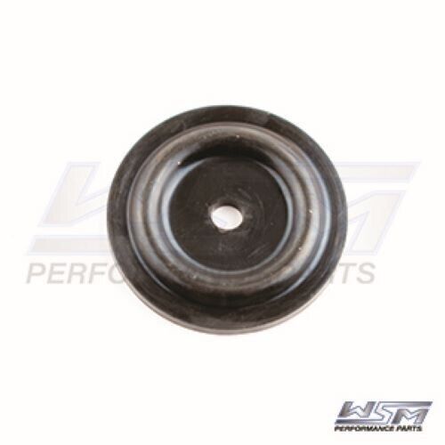 WSM Thermostat Diaphram Johnson/Evinrude 150 - 235 Hp V6 Cross Flow 780-150-04
