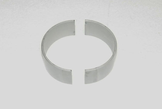 WSM STD LOWER ROD BEARING SEA-DOO 1503 / 1630 4-TEC '02-'23, 010-192, 420933520