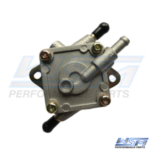 WSM Fuel Pump Polaris Sportsman 330 - 500 - 78-144, 2521135, P2521135