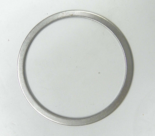 WSM Sea-Doo 951 Thrust Washer 010-470