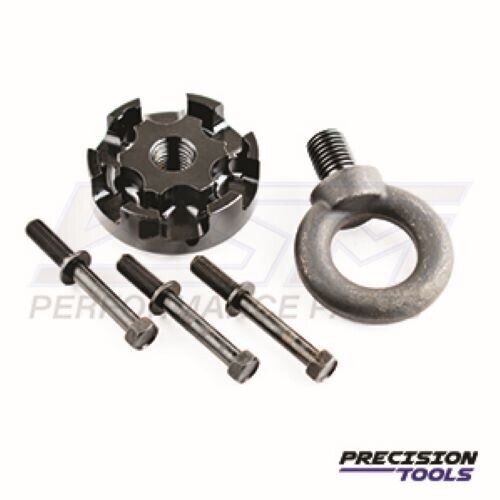 Yamaha 115 / 350 Hp 4-Stroke Lifting Eye - 985-180, 83164M, 90890-06820-00