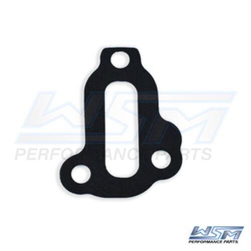 WSM Gasket Crankcase Cover Yamaha 300-350 Hp 5.3L V8 4-Stroke '07-'19, 541-34-07