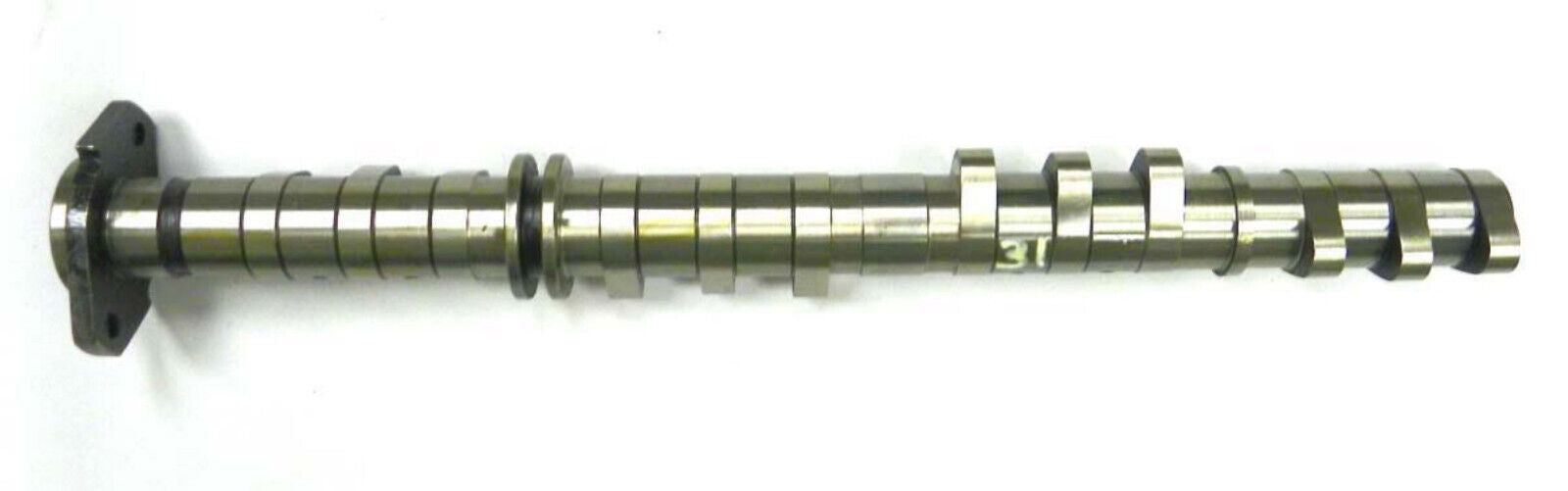 WSM Camshaft, Intake Yamaha 1000 - '03-08 - 010-086, 60E-12171-00-00