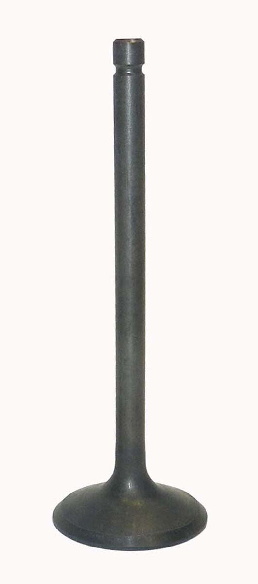WSM Exhaust Valve Yamaha 700 - 07-24 - 017-314-02,  5VK-12121-00-00