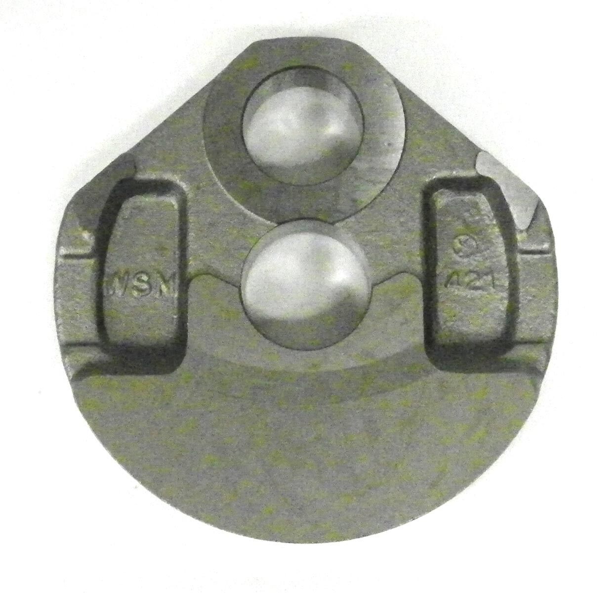 WSM Kawasaki 750 / 800 '96-'99 Crank Shaft Web 010-421