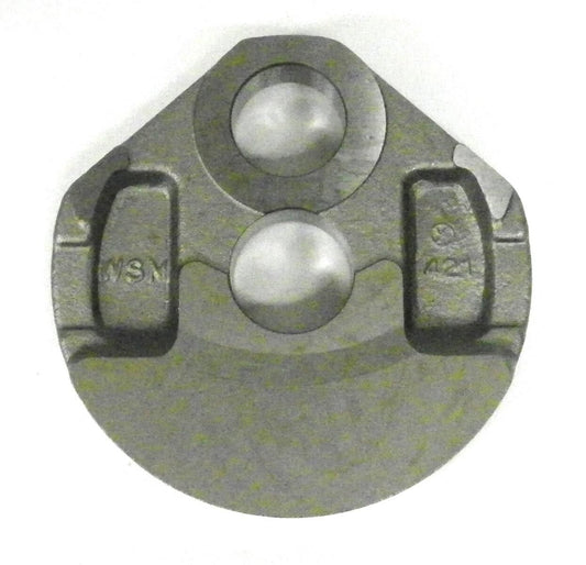 WSM Kawasaki 750 / 800 '96-'99 Crank Shaft Web 010-421