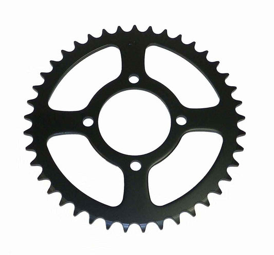 WSM Sprocket, Rear Kawasaki 250 / 300 - RSK-005-41