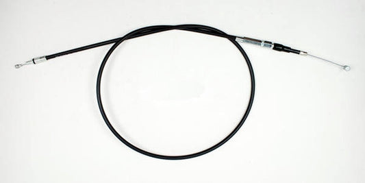 WSM Honda 125 CR 2000-2003 Clutch Cable '00-'03, 61-610, 22870-KZ4-J20