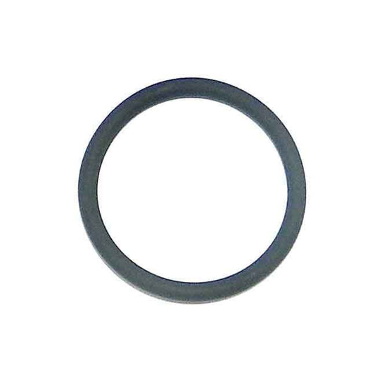 WSM O-Ring, Thermostat: Sea-Doo 900 - '14-'24 - 008-599-25, 420950893