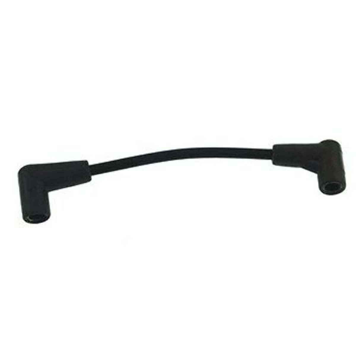 WSM WIRES, IGNITION: MERCURY / MARINER 30 - 300 HP CDM '99-'18, 368-7126