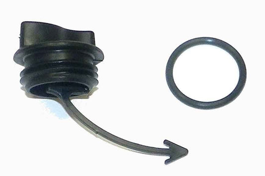 WSM DRAIN PLUG SEA-DOO 900 / 1503 / 1630 '09-'23, 011-159, 292001320, 292001352,