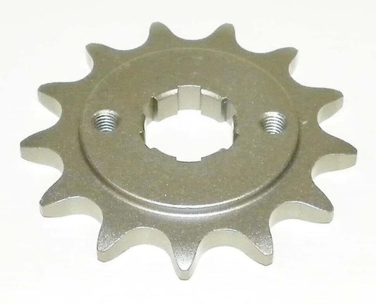 WSM Sprocket, Front Honda 350 ATC-X / XR - FSH-011-13, 23801-HA5-000
