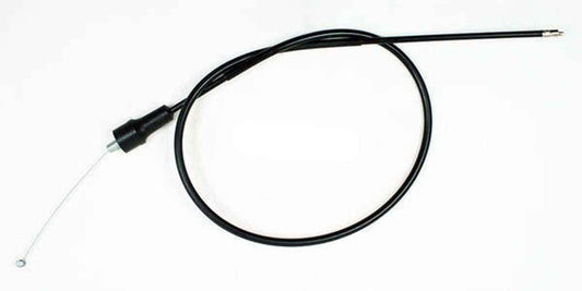 WSM Cable, Throttle 80 / 85 RM - 61-534, 58300-02B21