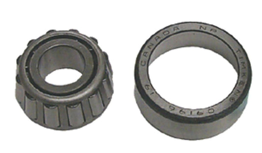 WSM SIERRA Bearing Mercruiser - 18-1165, 31-61100A1