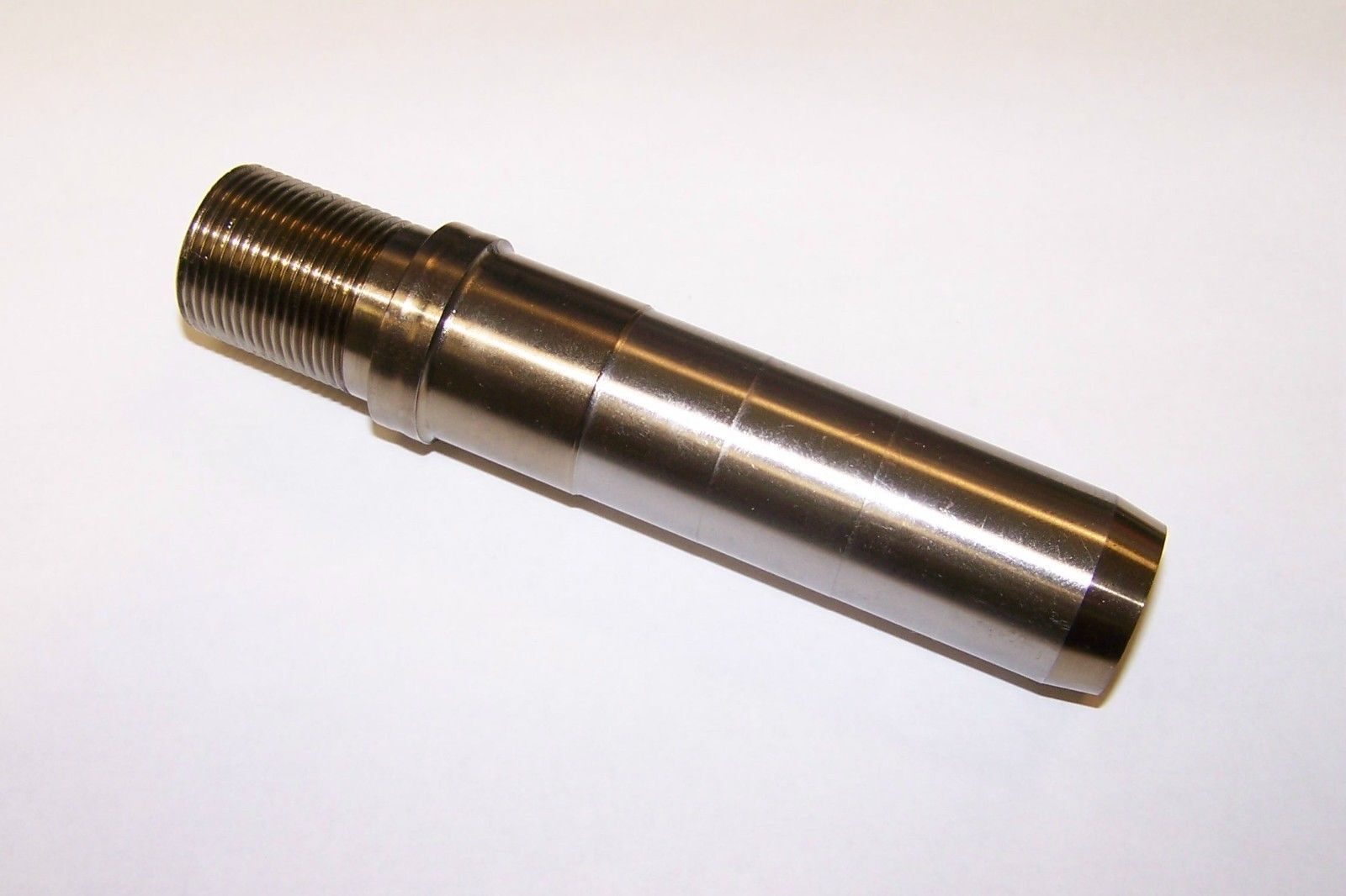 WSM Yamaha 760 GP 1997-2000 - Wave Runner Coupler Shaft 003-257, 65V-51323-00-00