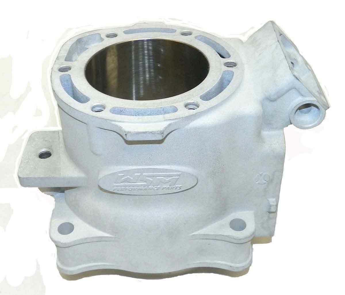 WSM Yamaha 800 Cylinder - 1998- 2005,  010-6028, 66E-11311-00-94, 66E-W1130-00-0