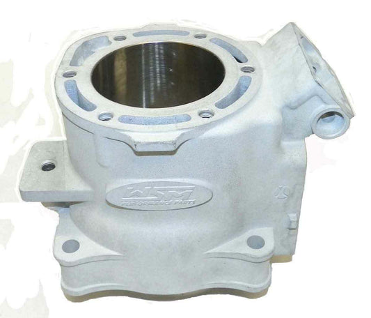 WSM Yamaha 800 Cylinder - 1998- 2005,  010-6028, 66E-11311-00-94, 66E-W1130-00-0
