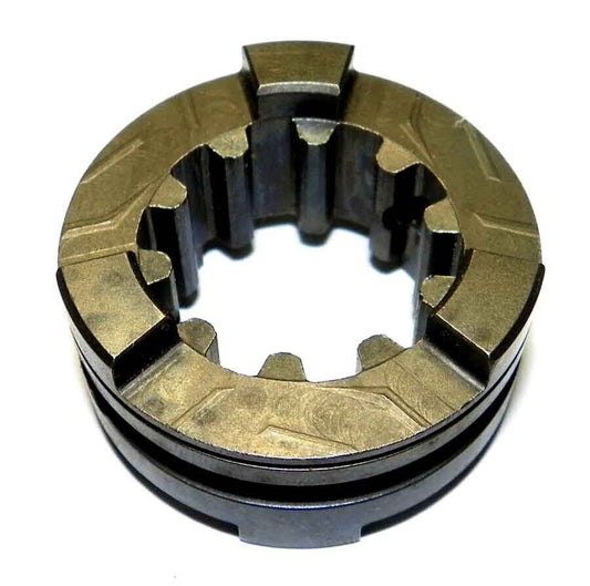 WSM Clutch Dog Johnson / Evinrude 40 - 70 Hp 444-312, 0318303, 18-2209