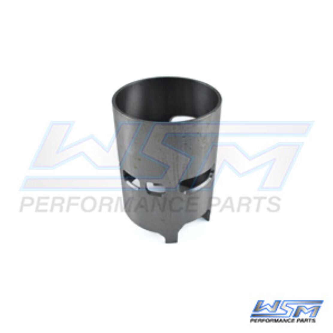 WSM Cylinder Sleeve Mercury 150 - 200 Hp 4-Stroke Verado 250-070 3.365" Straight