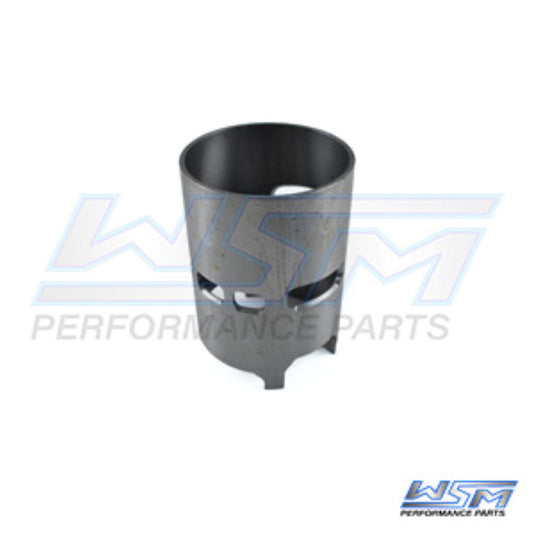 WSM Cylinder Sleeve Mercury 150 - 200 Hp 4-Stroke Verado 250-070 3.365" Straight